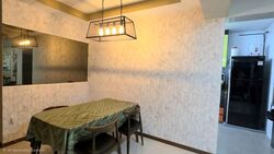 Blk 128A Eastcrown @ Canberra (Sembawang), HDB 5 Rooms #585012191